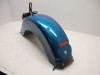 Cowling set complete Harley Davidson Softtail