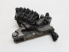 Rear brake caliper Honda XL 1000 V Varadero