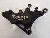 Brake caliper right front Triumph Sprint ST 1050