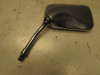 Spiegel links Suzuki GN 250