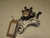 Rear brake caliper Honda CBR 600 RR