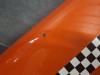 Cowling set complete Harley Davidson Fatboy