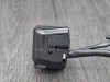 Handlebar switch assy right Kawasaki Z 800