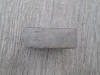 CDI ECU unit Suzuki LS 650