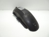 Achterspatbord Suzuki GS 500 E