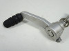 Schalthebel BMW R 1200 ST