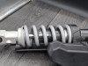 Stossdampfer hinten BMW R 1200 R