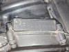 Motorblock Suzuki GSX F 1100
