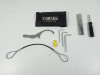 Tool set Yamaha Tracer 700