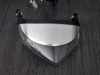 Rear light KTM 1290  Super Adventure