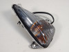 Blinker vorne links Honda CBF 600