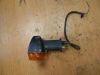 Blinker hinten rechts Kawasaki ZX 6 R