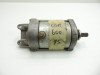 Starting motor Honda CBR 600 F