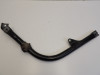 Frame - onderdelen Honda CB 500