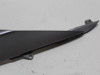 Cowl rear right Aprilia Tuono 660
