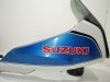 Cowl upper front Suzuki Overige Suzuki