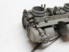 Carburateurset Suzuki GS 400 E