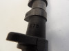 Camshaft Kawasaki ZXR 750