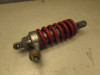 Stossdampfer hinten Honda CBR 1000 F