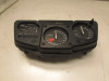 Tacho-set Honda VFR 750