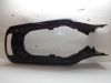 Rear cowl Suzuki GSX R 1100