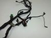Wire Harness Kawasaki GPZ 500