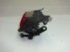 Rucklicht Yamaha YZF 600 Thundercat