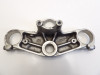 Fork top bridge Yamaha TRX 850