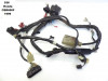 Wire Harness Honda CBR 600 F