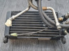 Oil cooler Ducati Multistrada 1260