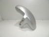 Front fender Kawasaki ER 6