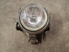 Headlight Yamaha XV 535 Virago