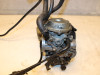 Carburetor assy Honda Deauville 650 - 700