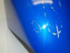 Front fender Suzuki Overige Suzuki