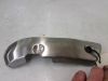 Muffler Triumph Sprint ST 1050