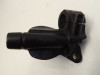Front brake master cylinder  Moto Guzzi V35 V50 V65