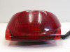 Rear light Triumph T509 Speed Triple