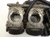 Vergaser-Set Honda CBR 600 F