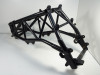 Frame - onderdelen KTM 990 Superduke