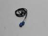 ABS sensor front Suzuki GSR 600