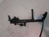 Side stand bar Suzuki GSX R 750