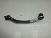 Gear change pedal  Honda VT 700 750