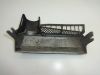 Radiator toebehoren Honda VF 700  750 C Magna