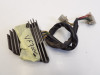 Spanningsregelaar Honda VF 700  750 C Magna