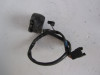 Handlebar switch assy right Suzuki GSX R 750