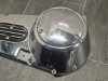 Motorblokdeksel Harley Davidson FX Super Glide