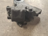 Bremssattel Bremszange hinten BMW F 750 GS