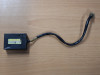 CDI ECU unit Honda VF 500 