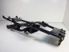 Achtersubframe Suzuki GSR 600