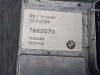 CDI ECU unit BMW F 650 GS